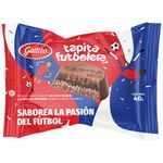 Chocolate-Tapita-Gallito-Galleta-Arroz-Surtido-40gr-Chocolate-Tapita-Gallito-Galleta-Arroz-40gr-1-56472
