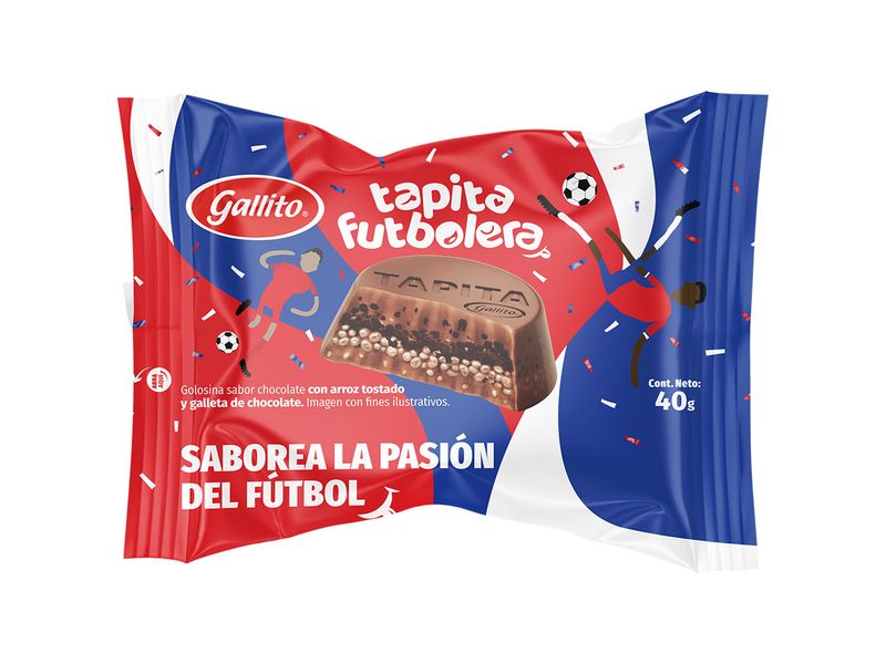 Chocolate-Tapita-Gallito-Galleta-Arroz-Surtido-40gr-Chocolate-Tapita-Gallito-Galleta-Arroz-40gr-1-56472