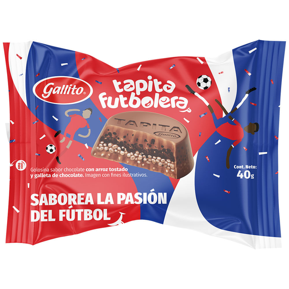 Chocolate-Tapita-Gallito-Galleta-Arroz-Surtido-40gr-Chocolate-Tapita-Gallito-Galleta-Arroz-40gr-1-56472