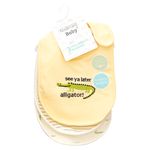 3Pack-Baberos-Bebo-Boulevard-1-53641