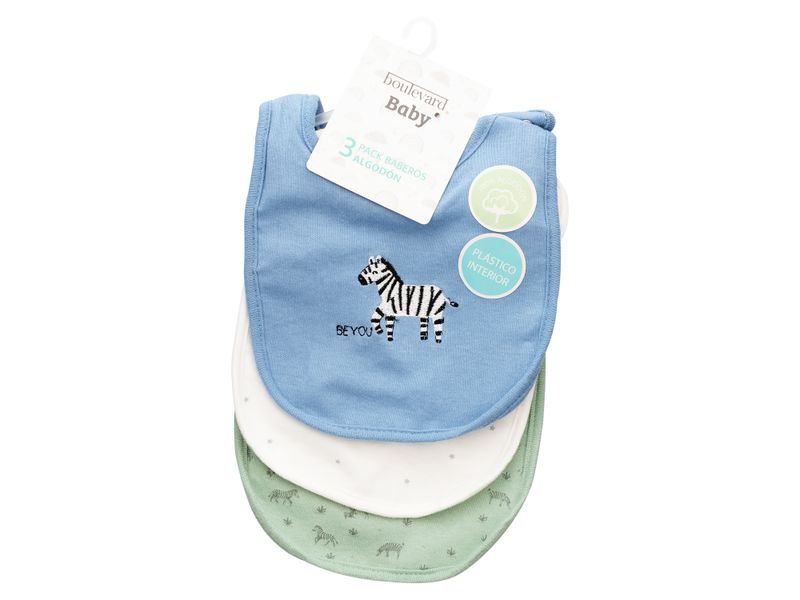 3Pack-Baberos-Bebo-Boulevard-1-53643