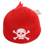 Sombrero-Way-To-Celebrate-Pirata-Adulto-1-53647
