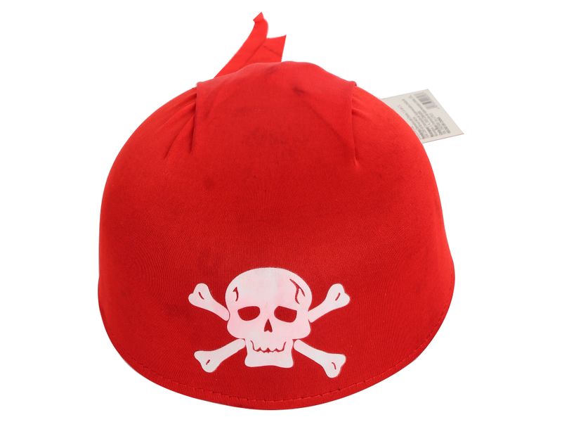 Sombrero-Way-To-Celebrate-Pirata-Adulto-1-53647