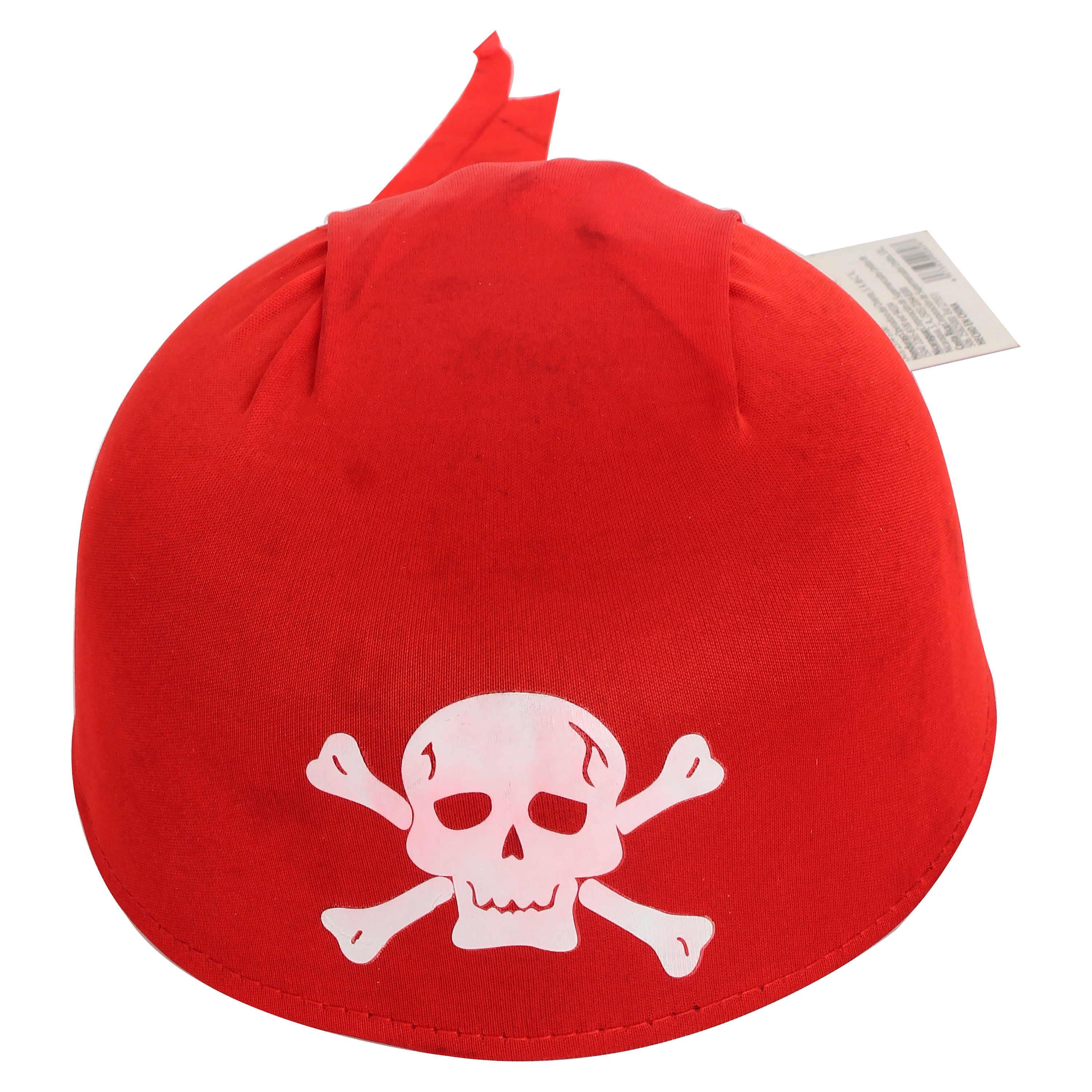 Sombrero-Way-To-Celebrate-Pirata-Adulto-1-53647