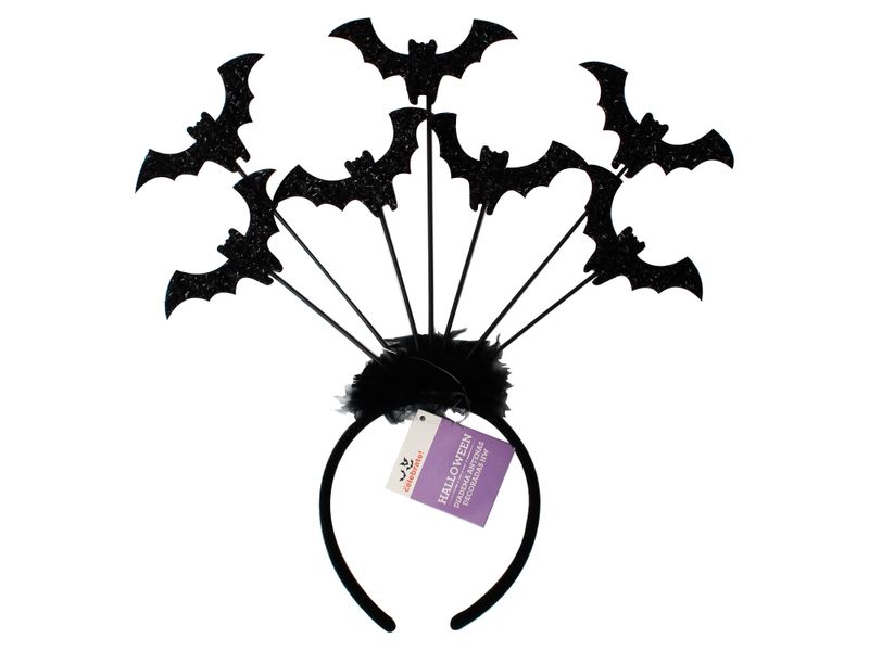 Diadema-Way-To-Celebrate-Antenas-Decoradas-1-53651