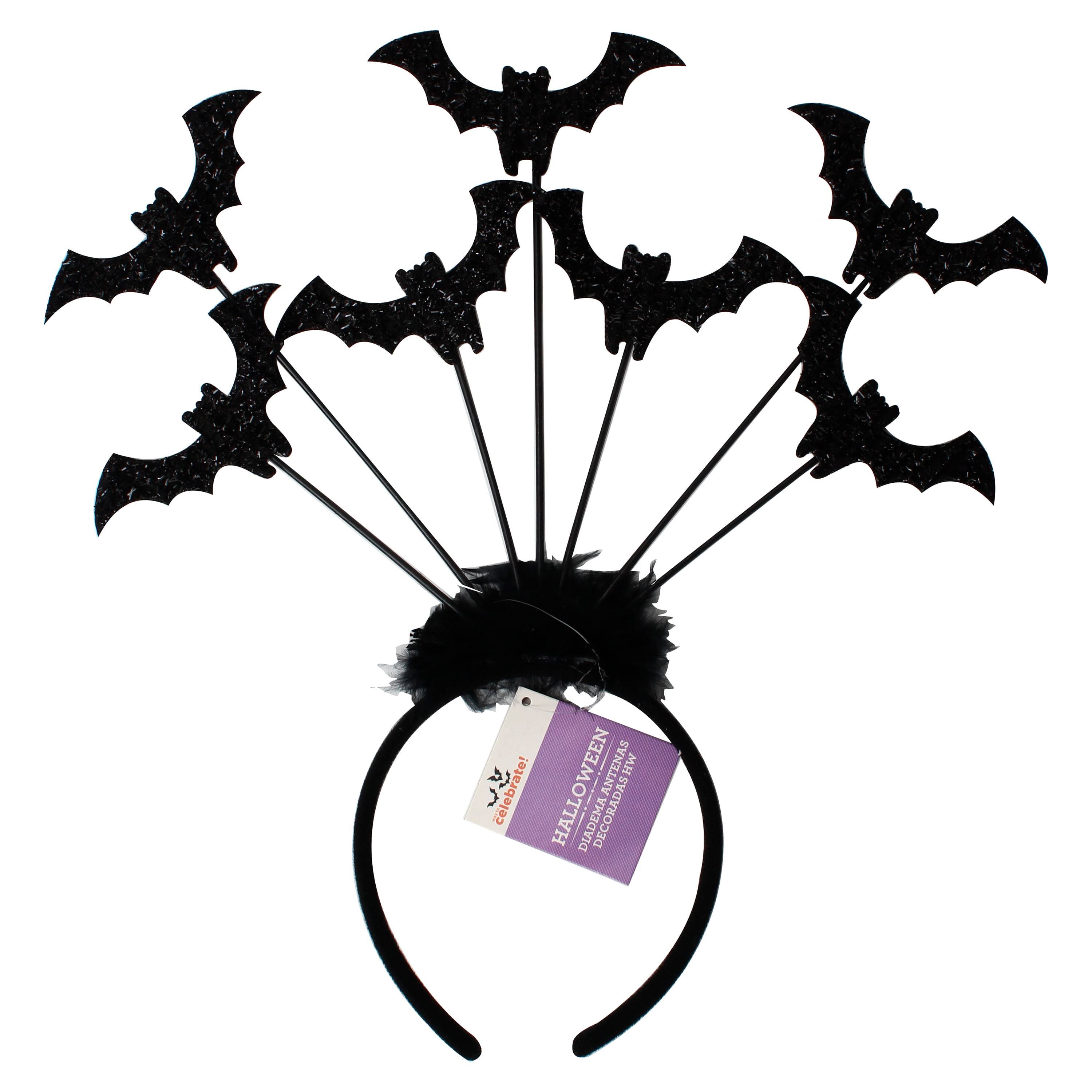 Diadema-Way-To-Celebrate-Antenas-Decoradas-1-53651