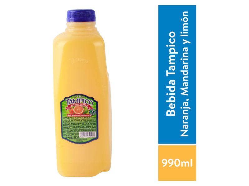 Bebida-Tampico-Citrus-Punch-990ml-1-26726