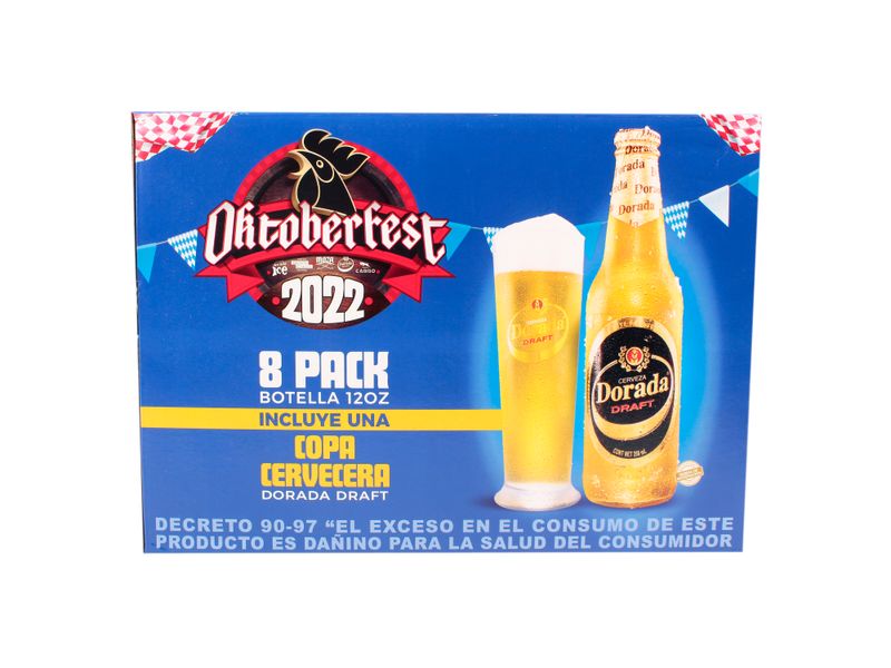 8Pack-Cerveza-Dorada-Draft-Mas-Vaso-1-56317