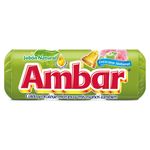 Jab-n-Ambar-Frescura-Natural-1140-1-26859