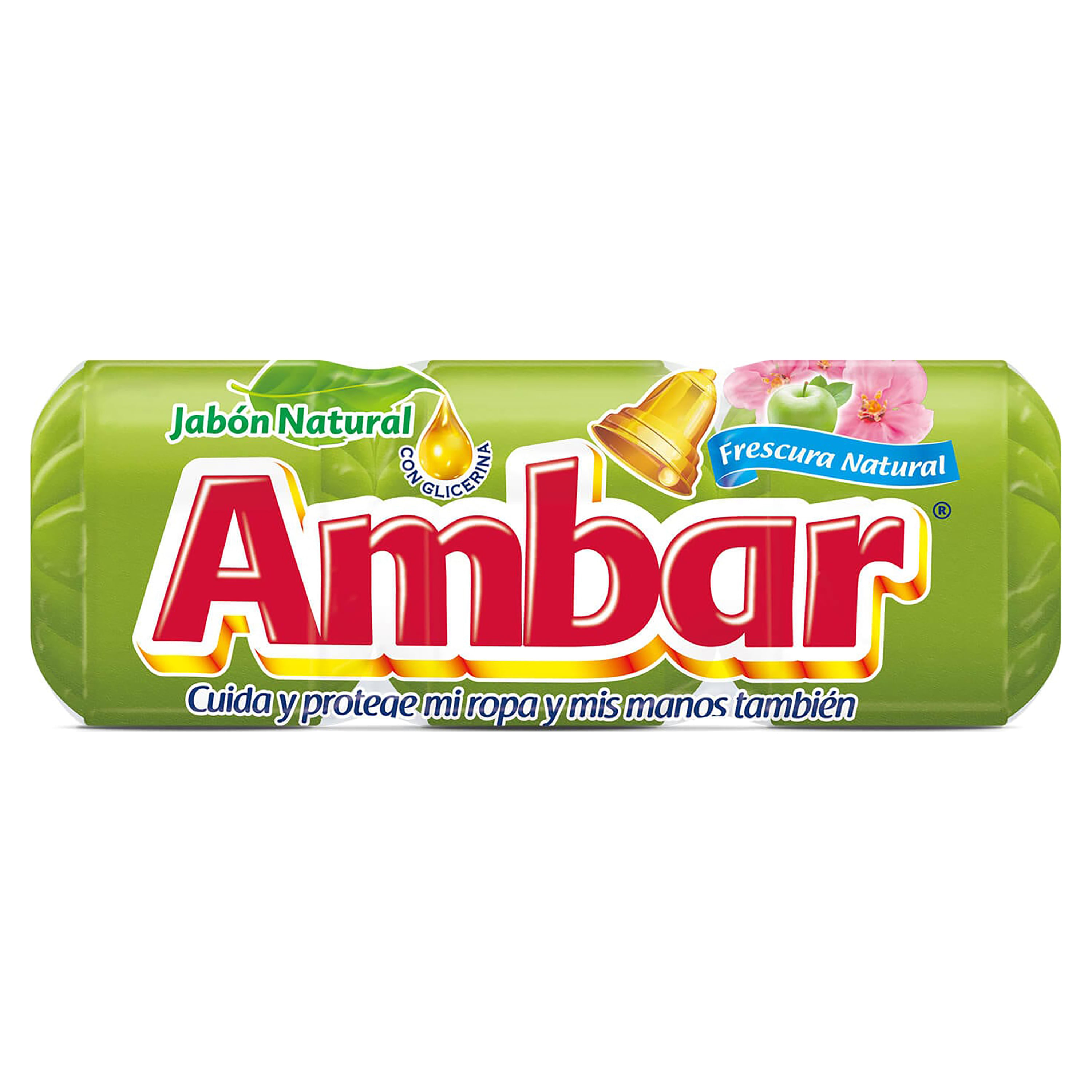 Jab-n-Ambar-Frescura-Natural-1140-1-26859