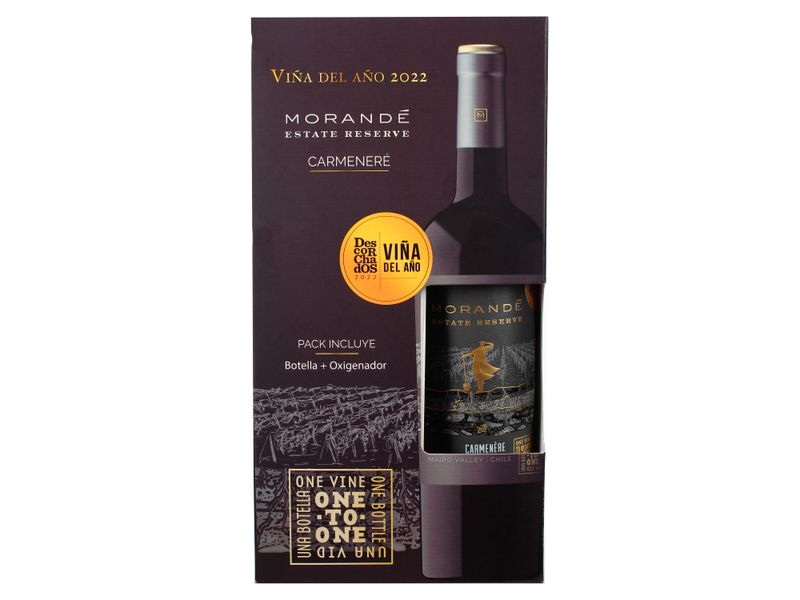 Vino-Morande-Estate-Carme-Y-Oxigenador-1-54341