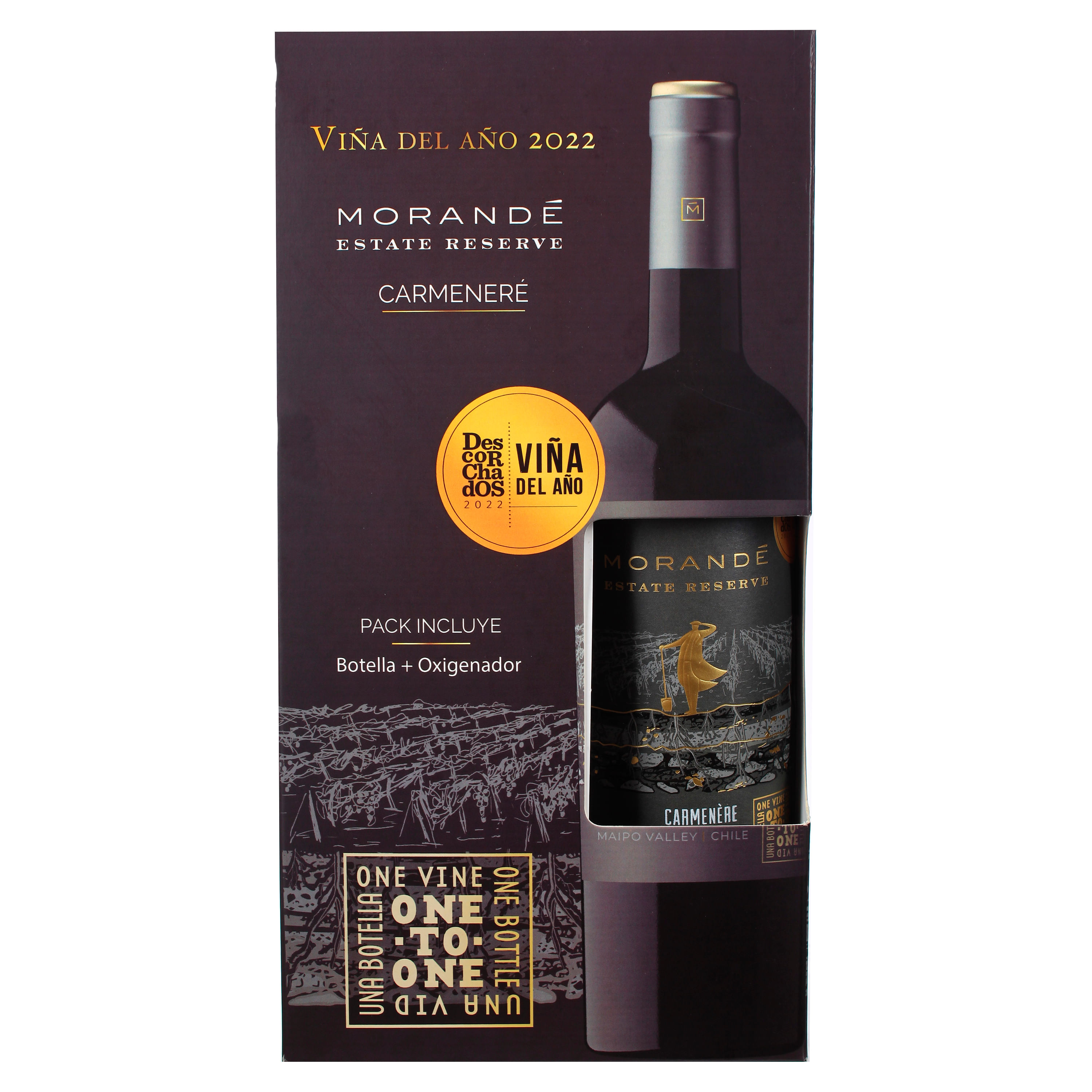 Vino-Morande-Estate-Carme-Y-Oxigenador-1-54341