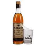 Whisky-Old-Friend-750ml-Mas-Vaso-1-54518