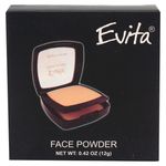 Face-Powder-No-5-Light-Tan-1-27350
