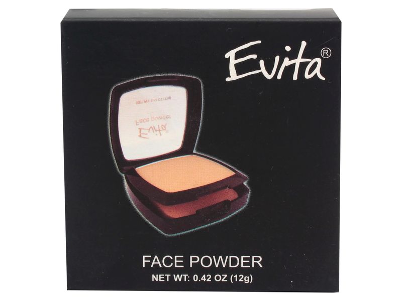Face-Powder-No-5-Light-Tan-1-27350