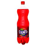 Bebida-Gaseosa-Fanta-Multi-Frutas-2000Ml-1-45507