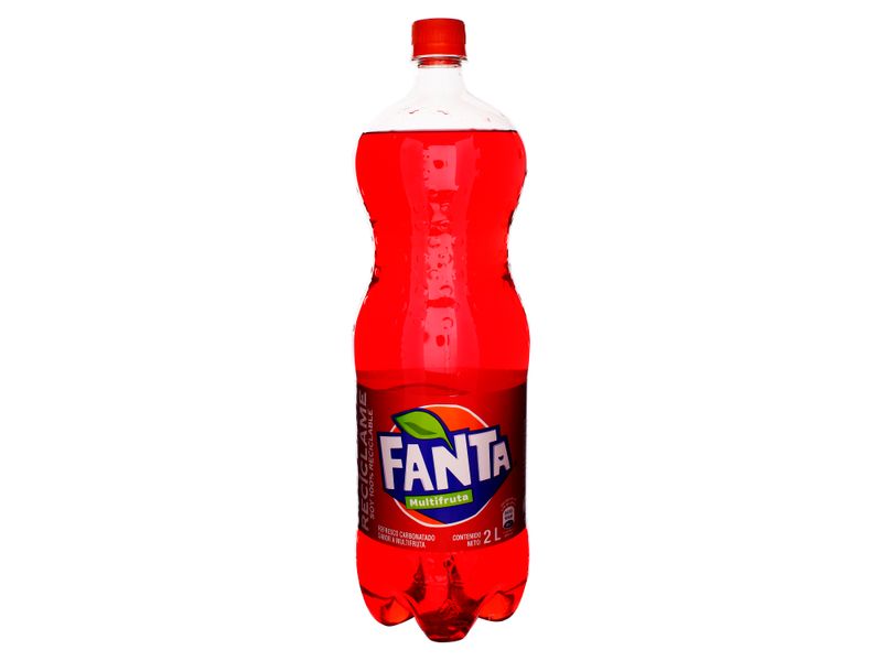 Bebida-Gaseosa-Fanta-Multi-Frutas-2000Ml-1-45507