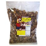 Cereal-Excellent-Chocolate-400gr-1-27831