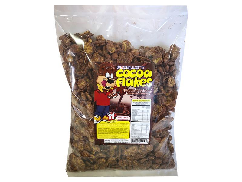 Cereal-Excellent-Chocolate-400gr-1-27831