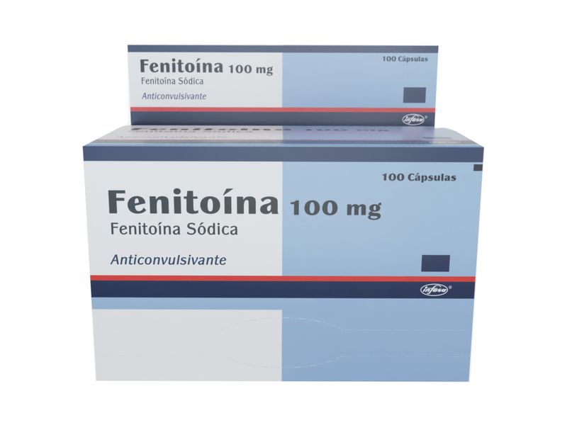 Fenito-na-s-dica-INFASA-100-mg-X-100-c-psulas-1-27944