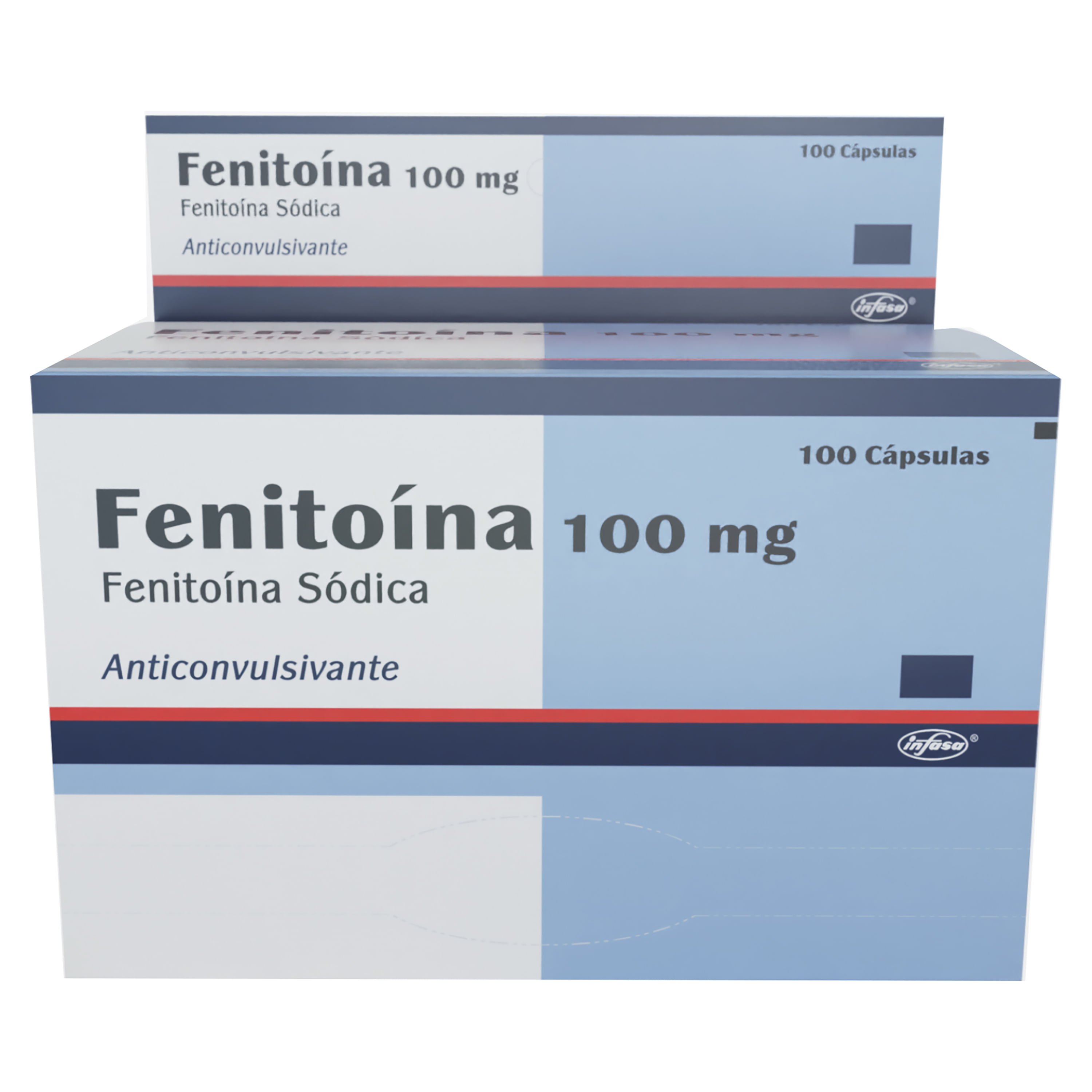 Fenito-na-s-dica-INFASA-100-mg-X-100-c-psulas-1-27944