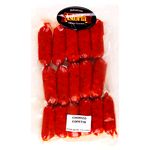 Chorizo-Copetin-Astoria-460-1-29696