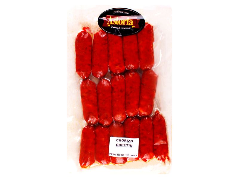 Chorizo-Copetin-Astoria-460-1-29696