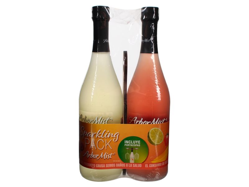 2-Pack-Arbor-Mist-Frutas-Ex-ticas-Mango-Fresa-1500ml-1-56321