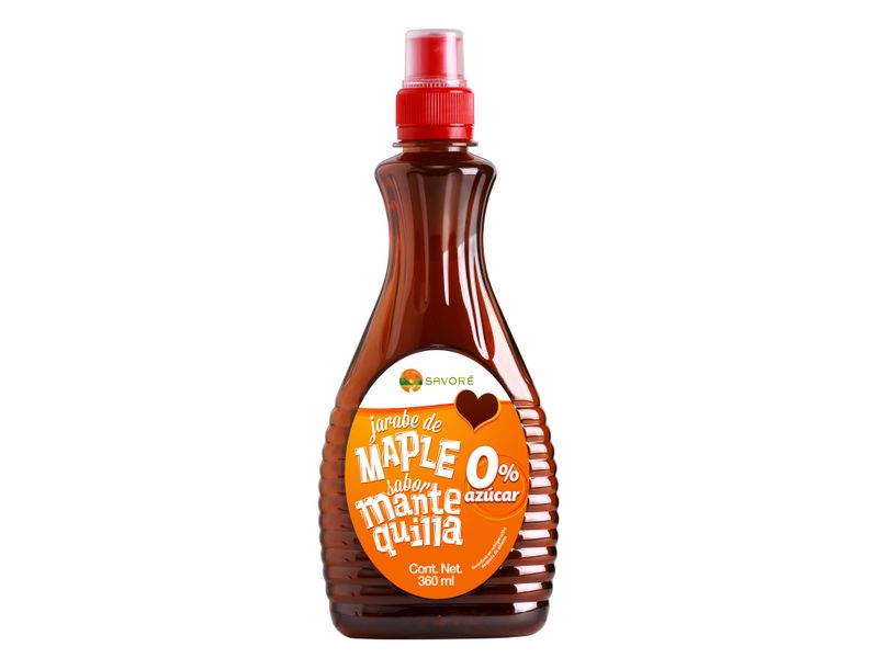 Miel-Maple-Mantequilla-Savore-360-Gr-1-30164