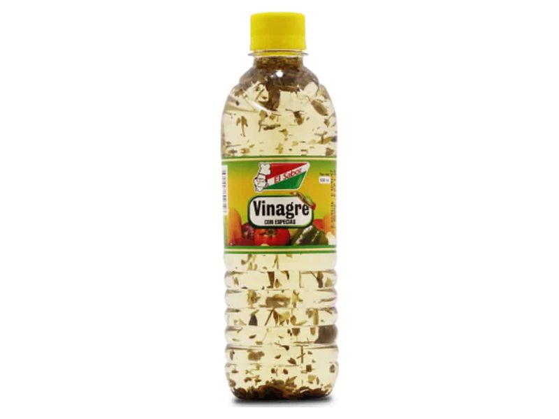 Vinagre-Gransabor-Con-Especias-1000-Ml-1-30261