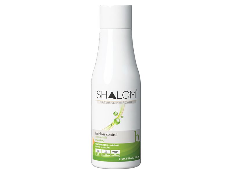 Shalom-Shampoo-Berro-Y-Argan-360Ml-1-31290