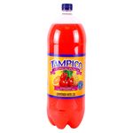 Bebida-Tampico-Tropical-Punch-2500ml-1-32427