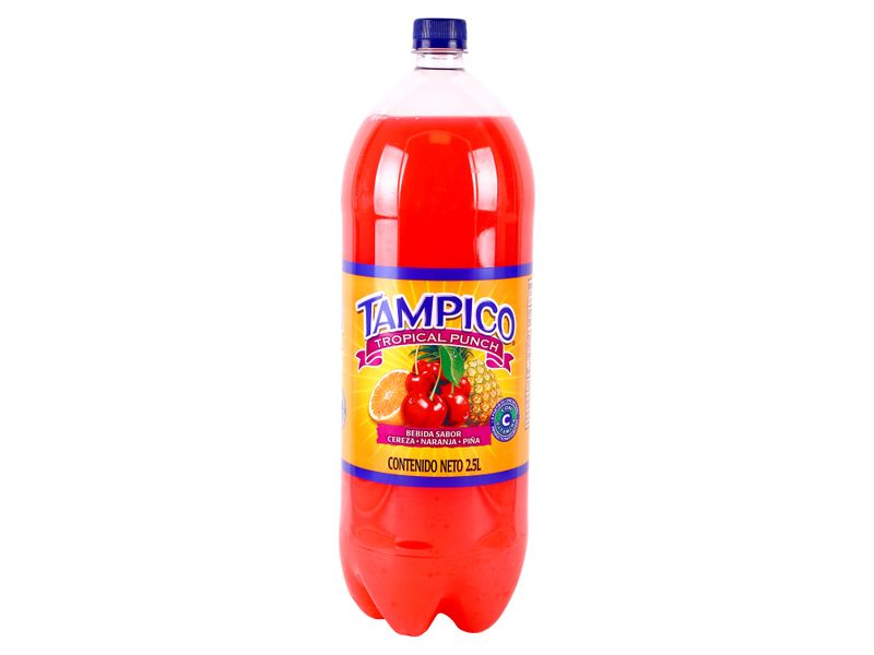 Bebida-Tampico-Tropical-Punch-2500ml-1-32427