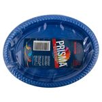 Plato-Prisma-C-N10-C-Ovala-Azul-Amarillo-12-unidades-1-32530
