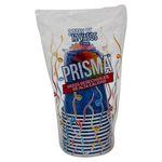 Vaso-Prisma-C-Azul-12-Oz-12Ea-1-32533