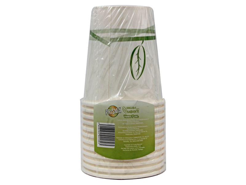 Vaso-Prisma-C-De-Papel-7-Oz-1-32536