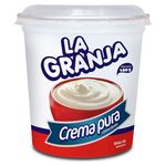 Crema-Pura-La-Granja-420gr-1-51307