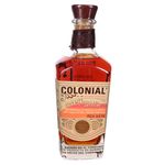 Ron-Colonial-Especial-Artesano-750ml-1-54348