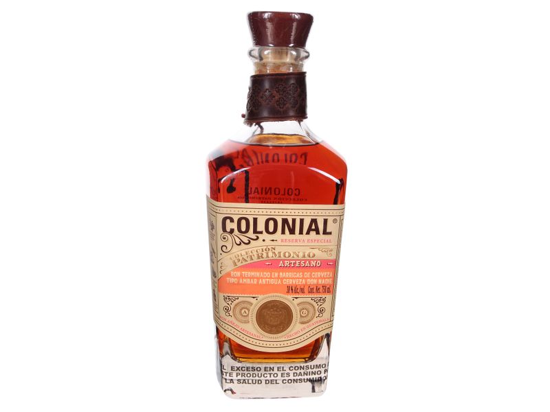 Ron-Colonial-Especial-Artesano-750ml-1-54348