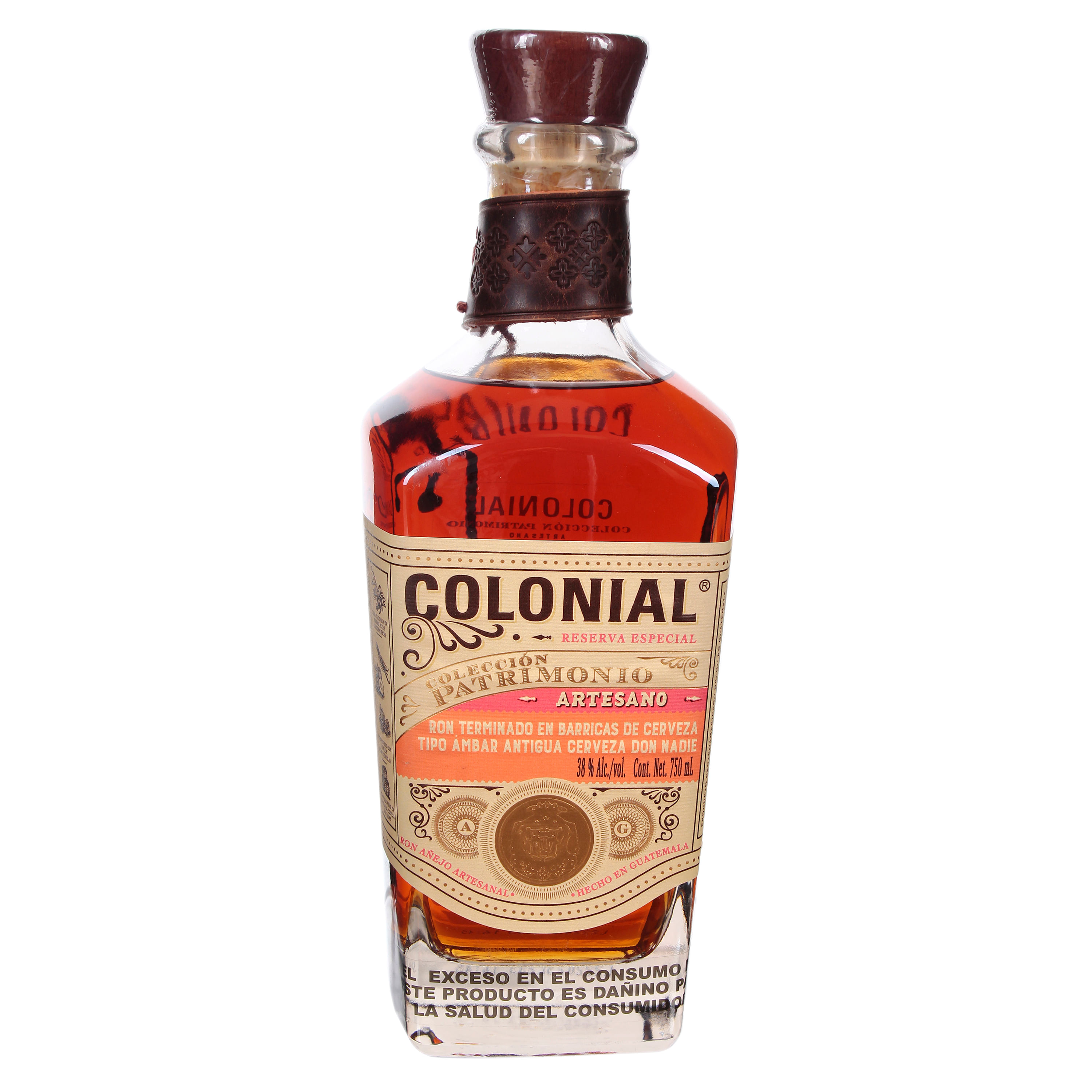 Ron-Colonial-Especial-Artesano-750ml-1-54348