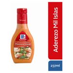 Aderezo-Mccormick-Mil-Islas-237ml-1-56146