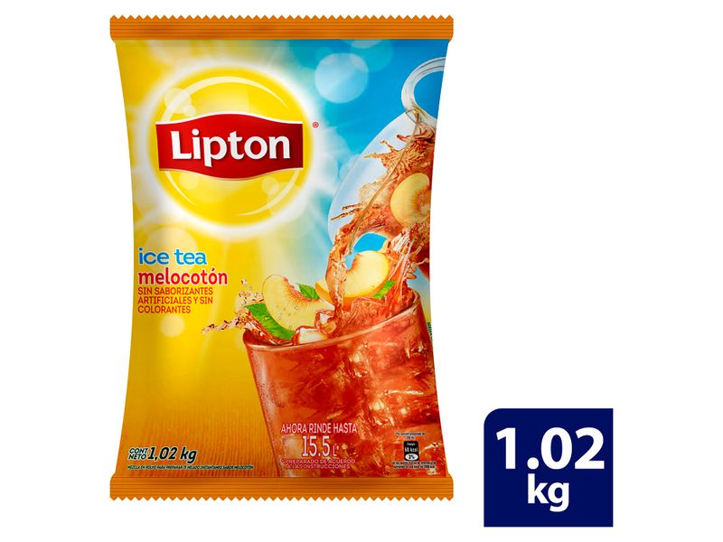 Lipton-Ice-Tea-Melocoton-10X1-02-Kg-1-32976