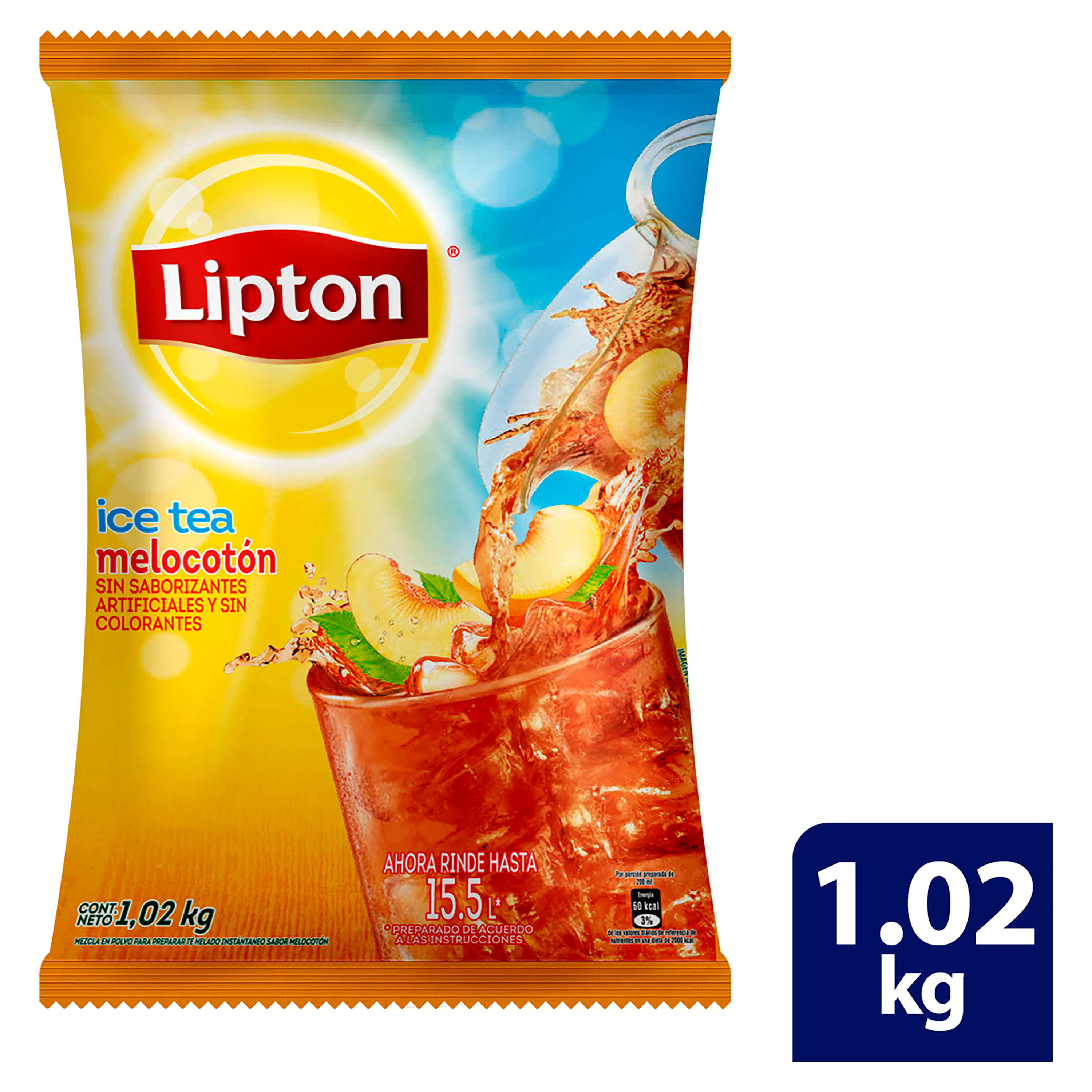 Lipton-Ice-Tea-Melocoton-10X1-02-Kg-1-32976