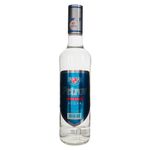 Vodka-Petrov-700ml-1-54350