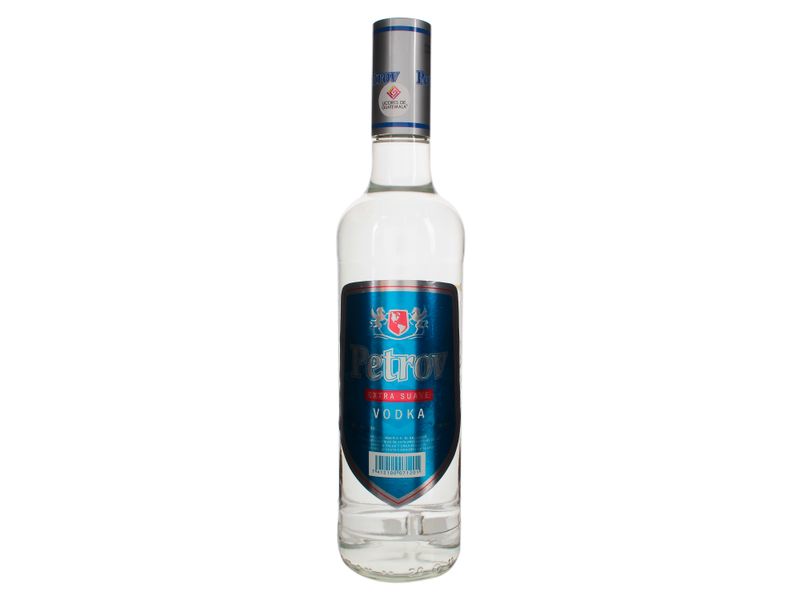 Vodka-Petrov-700ml-1-54350