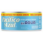 At-n-Pac-fico-Azul-Trozos-En-Agua-170gr-1-55537