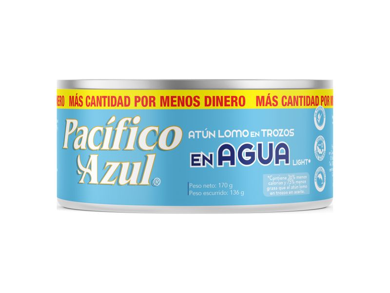 At-n-Pac-fico-Azul-Trozos-En-Agua-170gr-1-55537