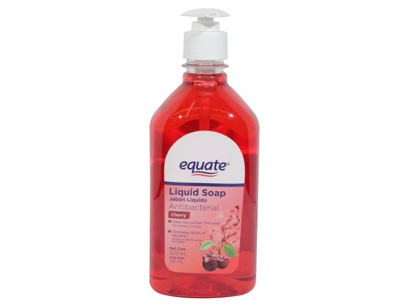 Jab-n-L-quido-Equate-Antibacterial-Cherry-525ml-1-55555