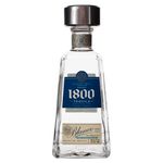 Tequila-Jose-Cuervo-1800-Silver-750ml-1-54580