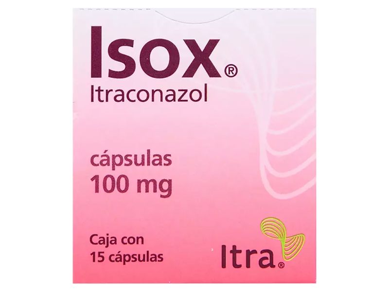 Isox-15D-100Mg-15-Capsulas-1-36938